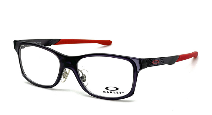 20230909kickover_bink_01