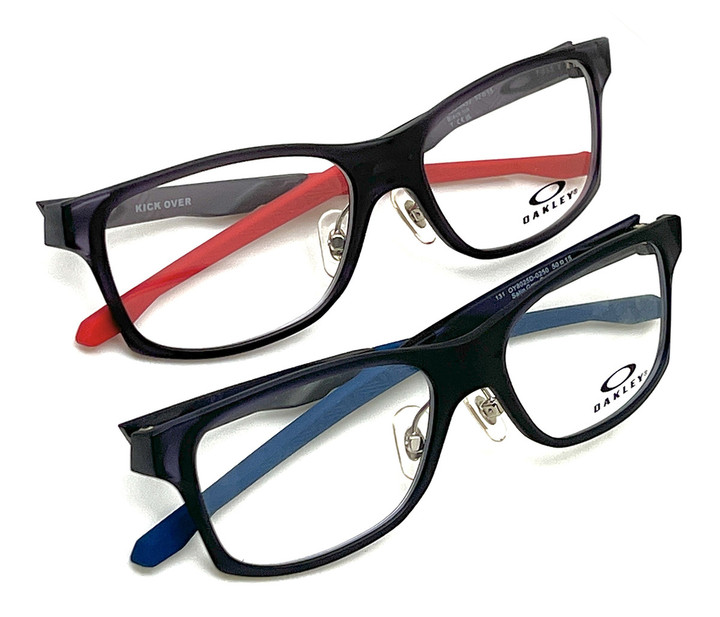 20230909kickover_bink_02