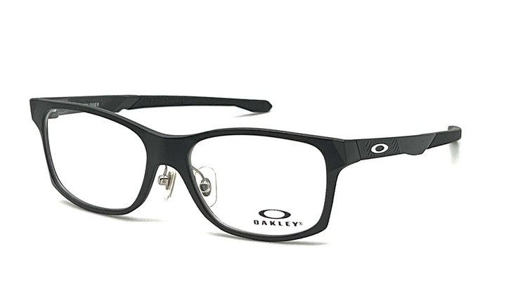 20230909kickover_sbk_01