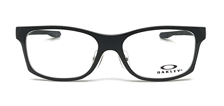 20230909kickover_sbk_02