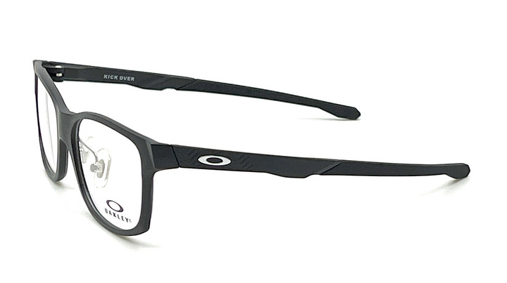 20230909kickover_sbk_03