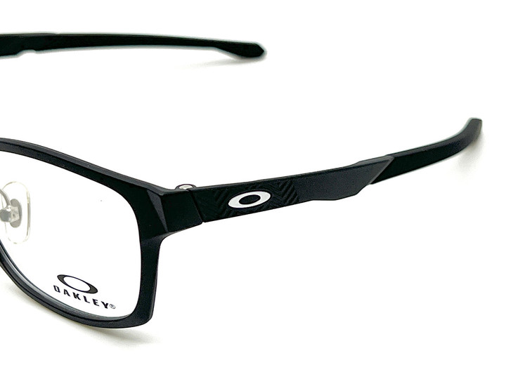 20230909kickover_sbk_06