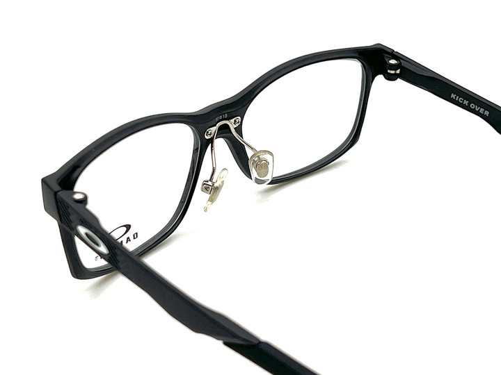 20230909kickover_sbk_07