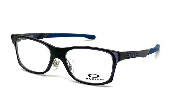 20230909kickover_sgs_01