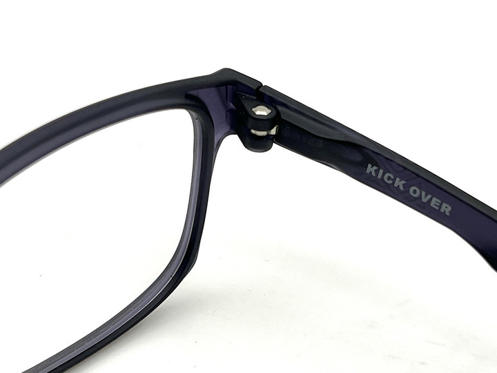 20230909kickover_sgs_02