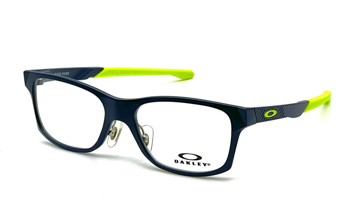 20230909kickover_sub_01