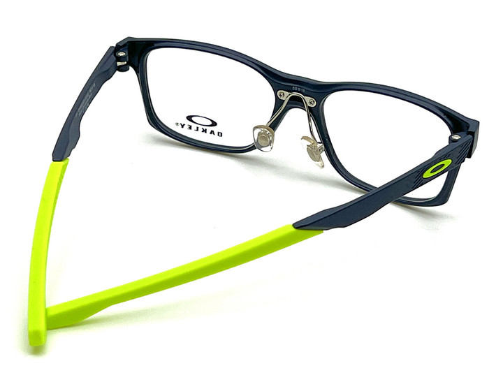 20230909kickover_sub_02