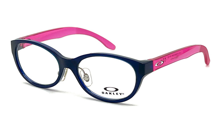 20230910fullturn_pib_01