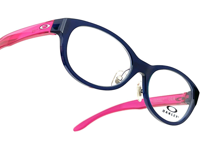 20230910fullturn_pib_05