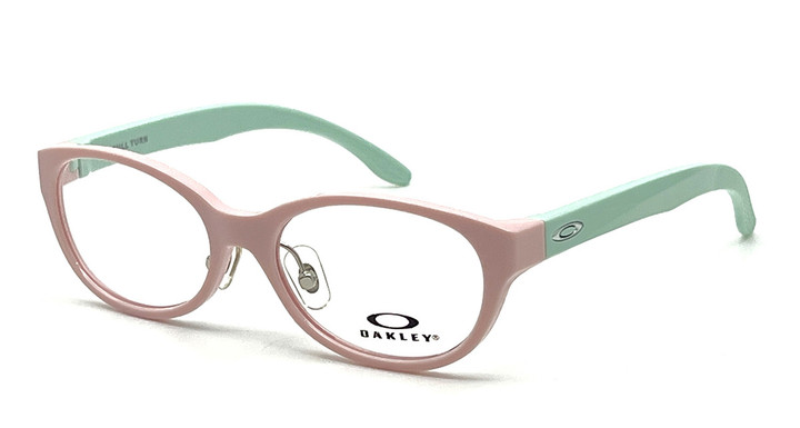 20230910fullturn_ppms_01