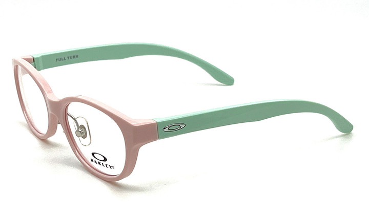 20230910fullturn_ppms_02