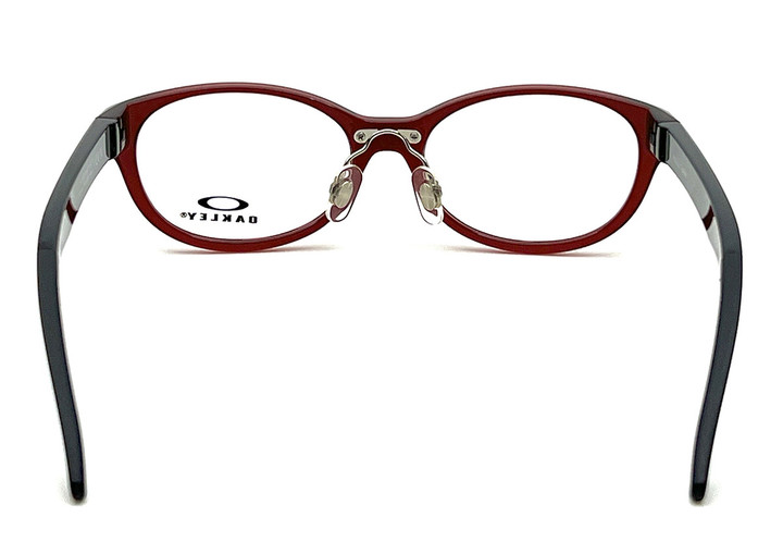 20230910fullturn_ptbr_02