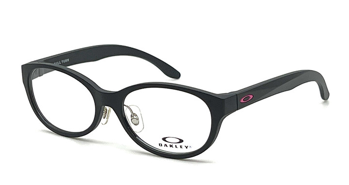 20230910fullturn_sbk_01