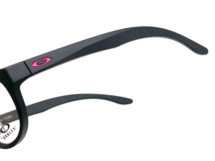 20230910fullturn_sbk_02