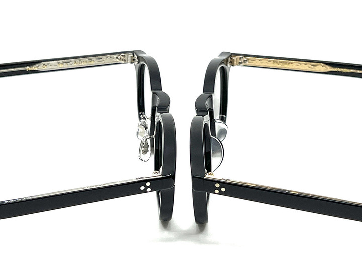 20230913sadler_and_cp