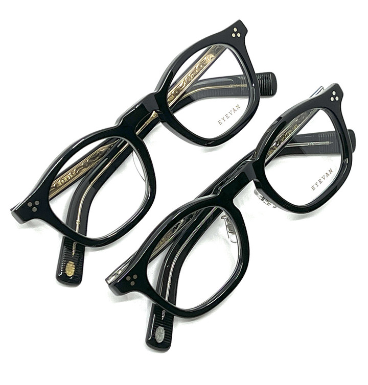 20230913sadler_and_cp_02