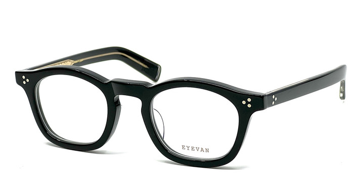 20230913sadler_pbk_01