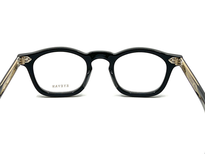 20230913sadler_pbk_02