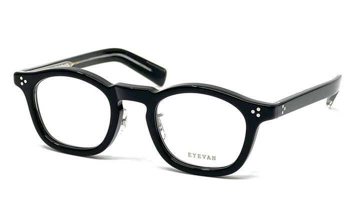 20230913sadlercp_pbk_01