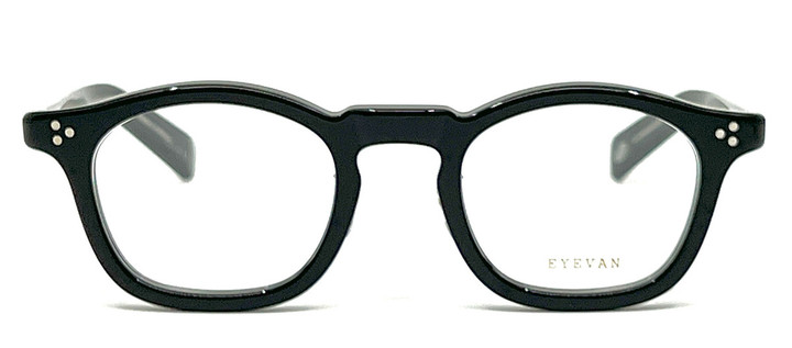 20230913sadlercp_pbk_02_2