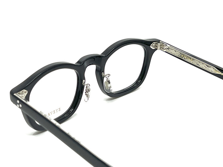 20230913sadlercp_pbk_05