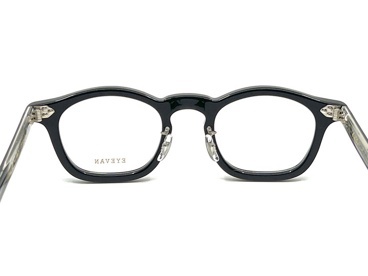 20230913sadlercp_pbk_06