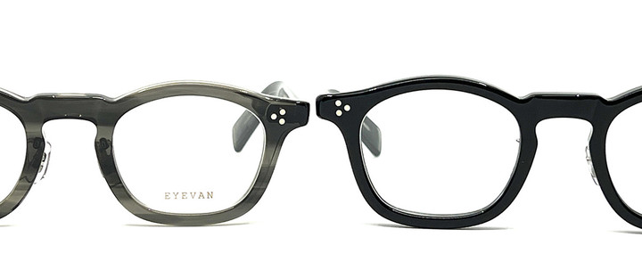 20230913sadlercp_size