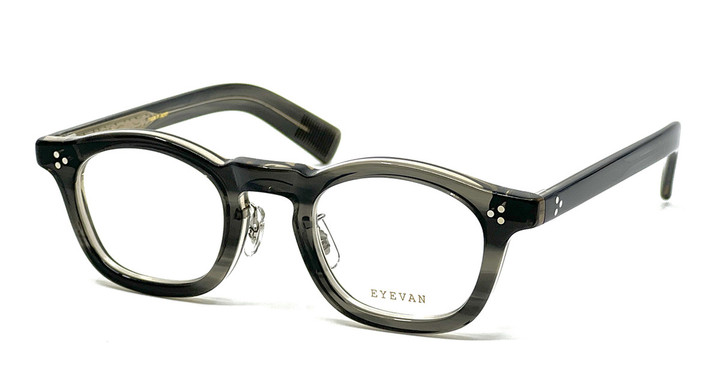 20230913sadlercp_wng_01