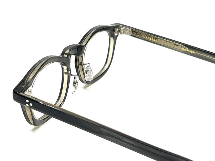 20230913sadlercp_wng_02