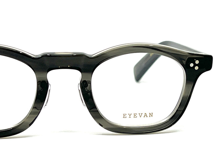 20230913sadlercp_wng_03