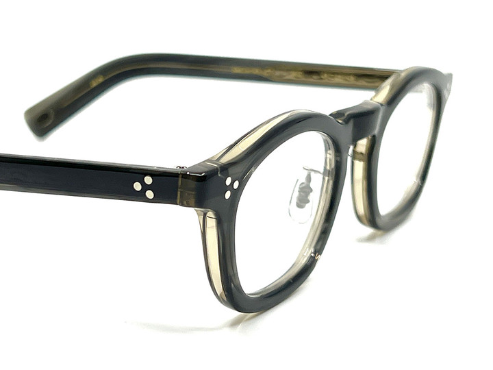 20230913sadlercp_wng_04