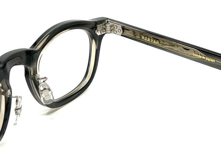 20230913sadlercp_wng_05