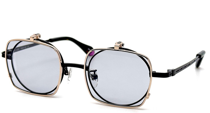 Hamayaブログ : less than human GIG ラスイチ