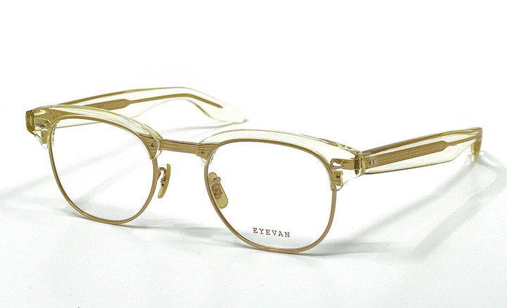 20230920dd14t_ecr_01