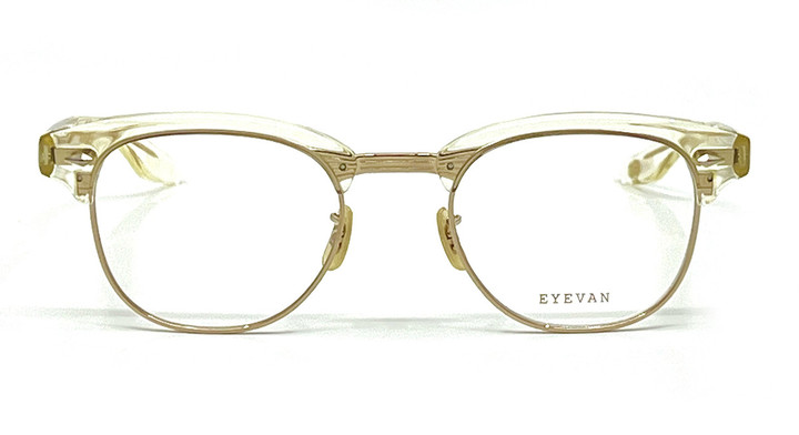 20230920dd14t_ecr_02