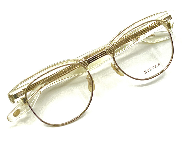 20230920dd14t_ecr_04