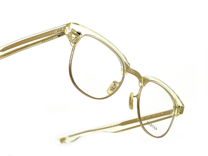 20230920dd14t_ecr_05