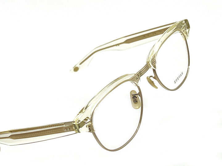 20230920dd14t_ecr_06