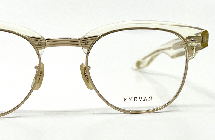 20230920dd14t_ecr_07_2