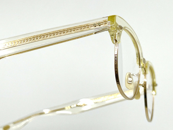 20230920dd14t_ecr_08