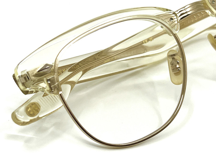 20230920dd14t_ecr_10