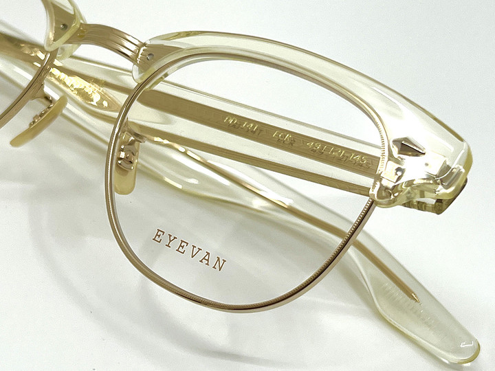 20230920dd14t_ecr_11