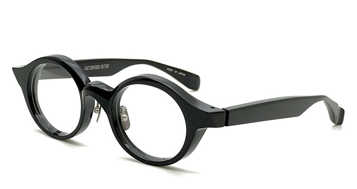 20230922rf151_001_01