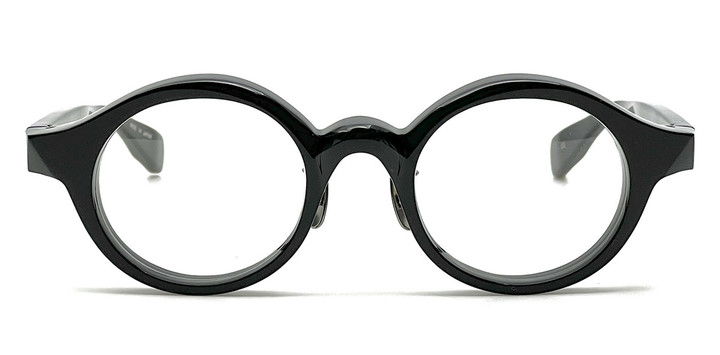 20230922rf151_001_02