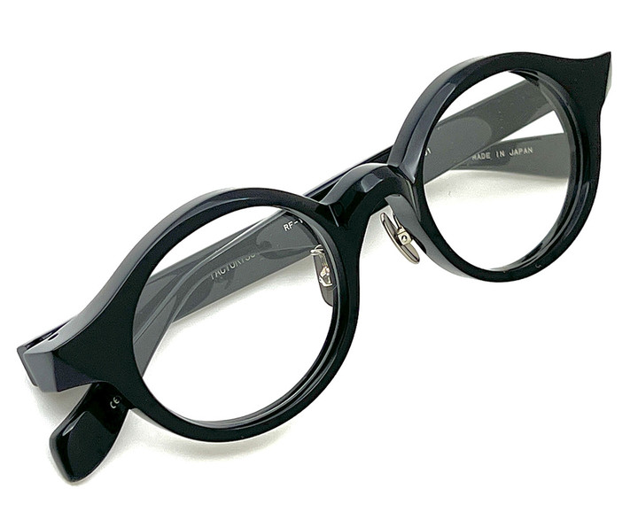 20230922rf151_001_04