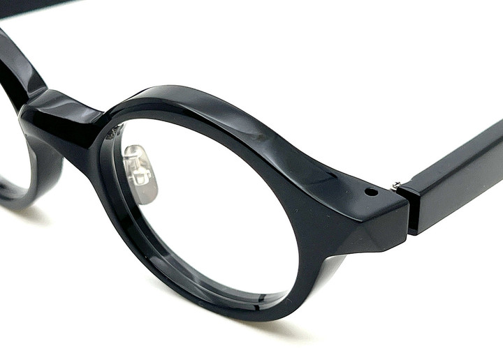 20230922rf151_001_05