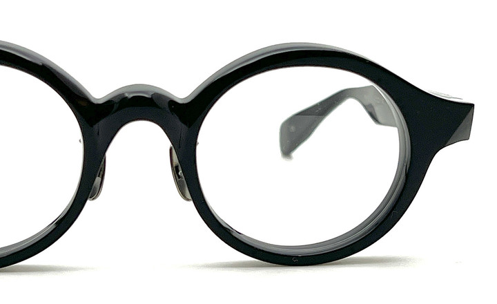 20230922rf151_001_06