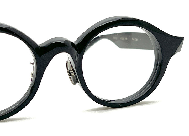 20230922rf151_001_07