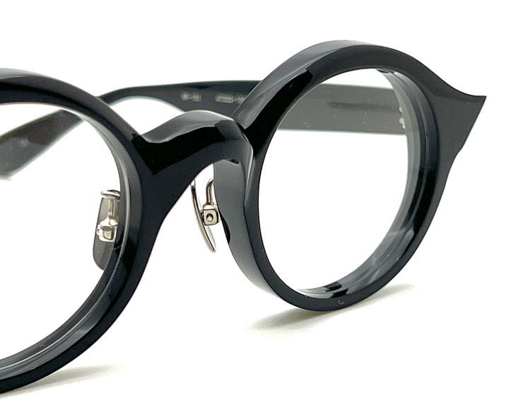 20230922rf151_001_08