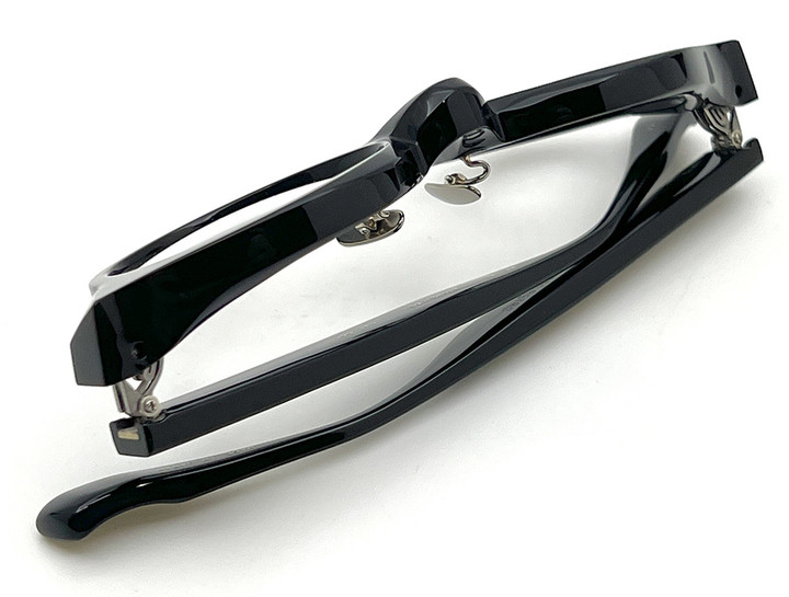 20230922rf151_001_10